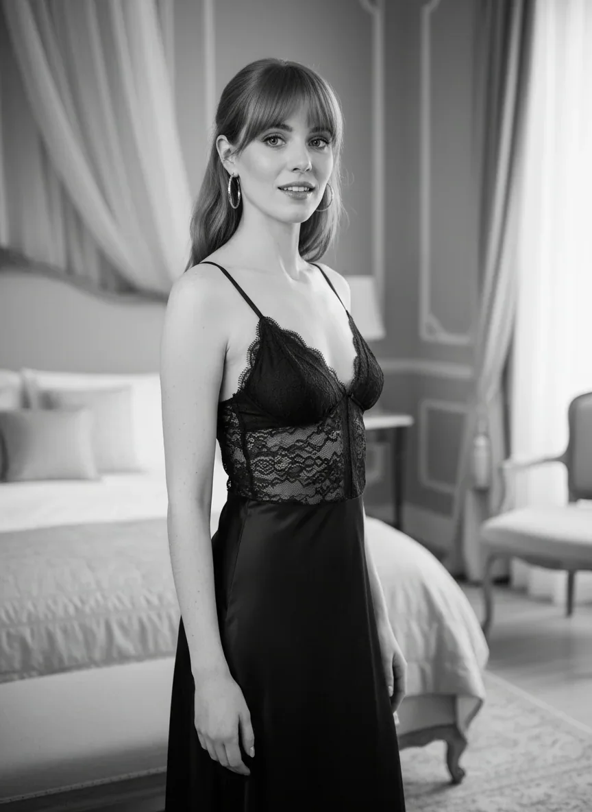 Sibylle