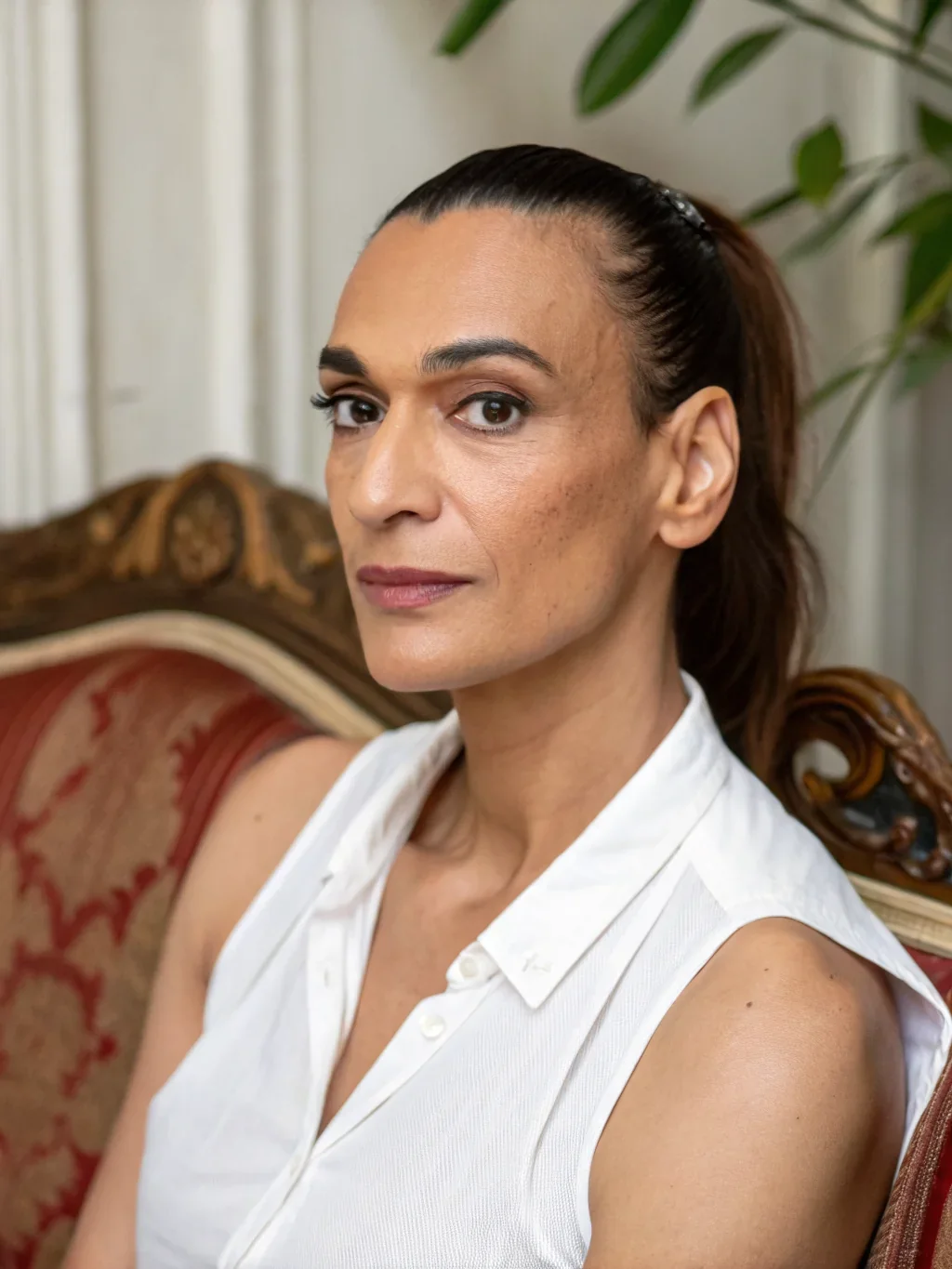 Joséphine
