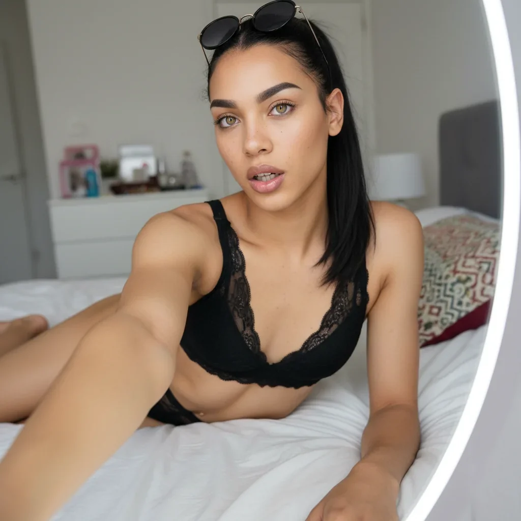 Noa