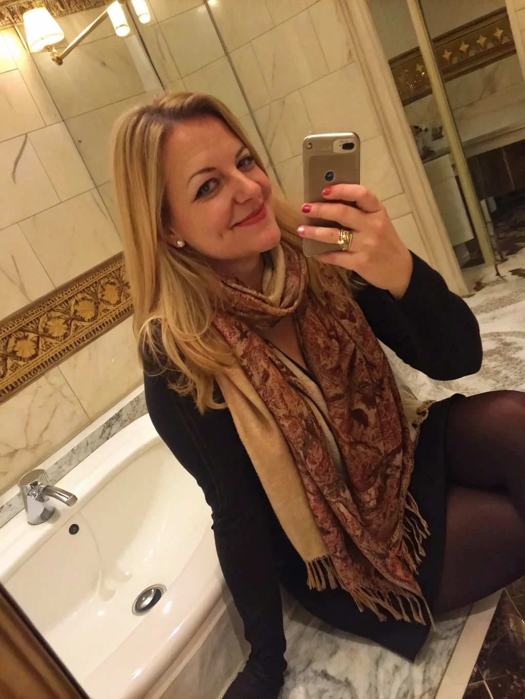 Adèle