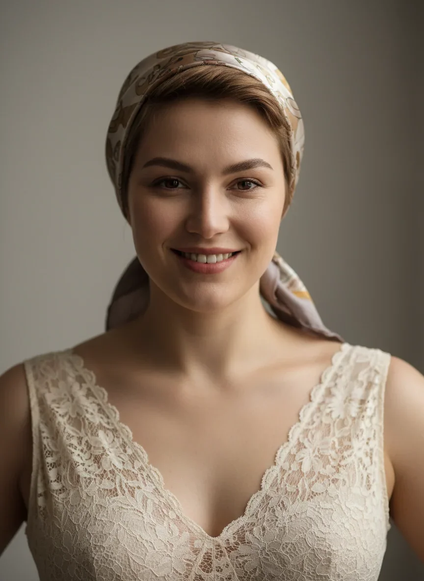 Aline