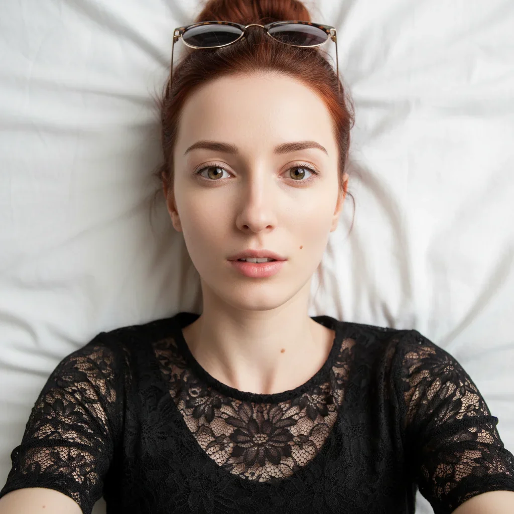 Yara