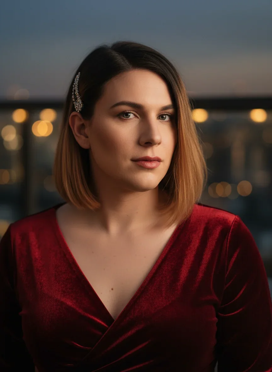 Ilona