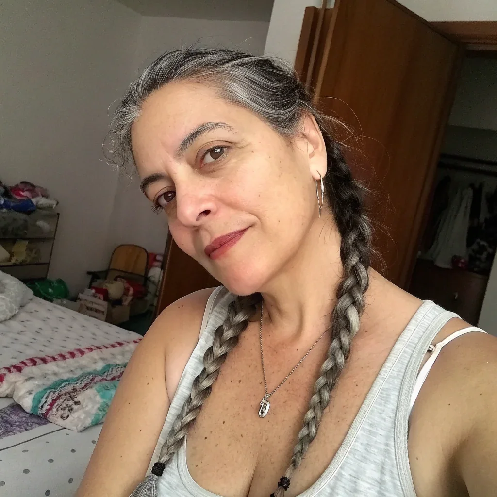 Chiara