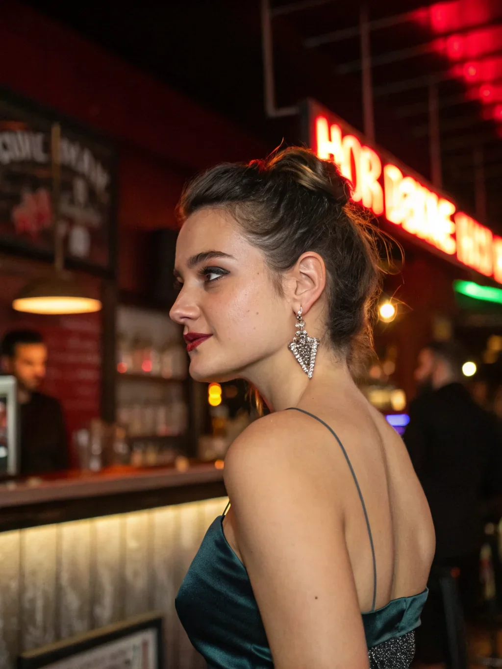 Amira