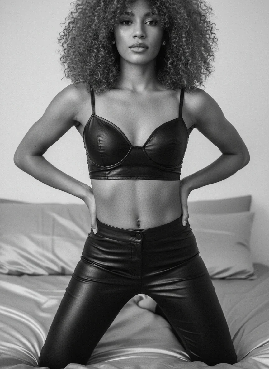Pénélope