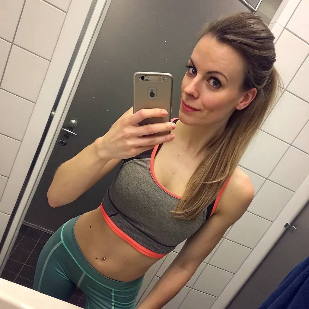 Nora
