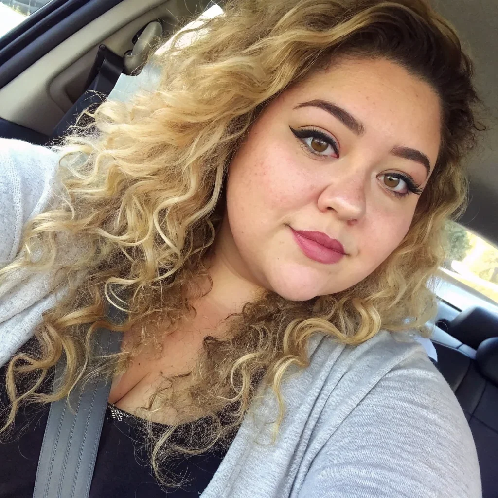 Amina