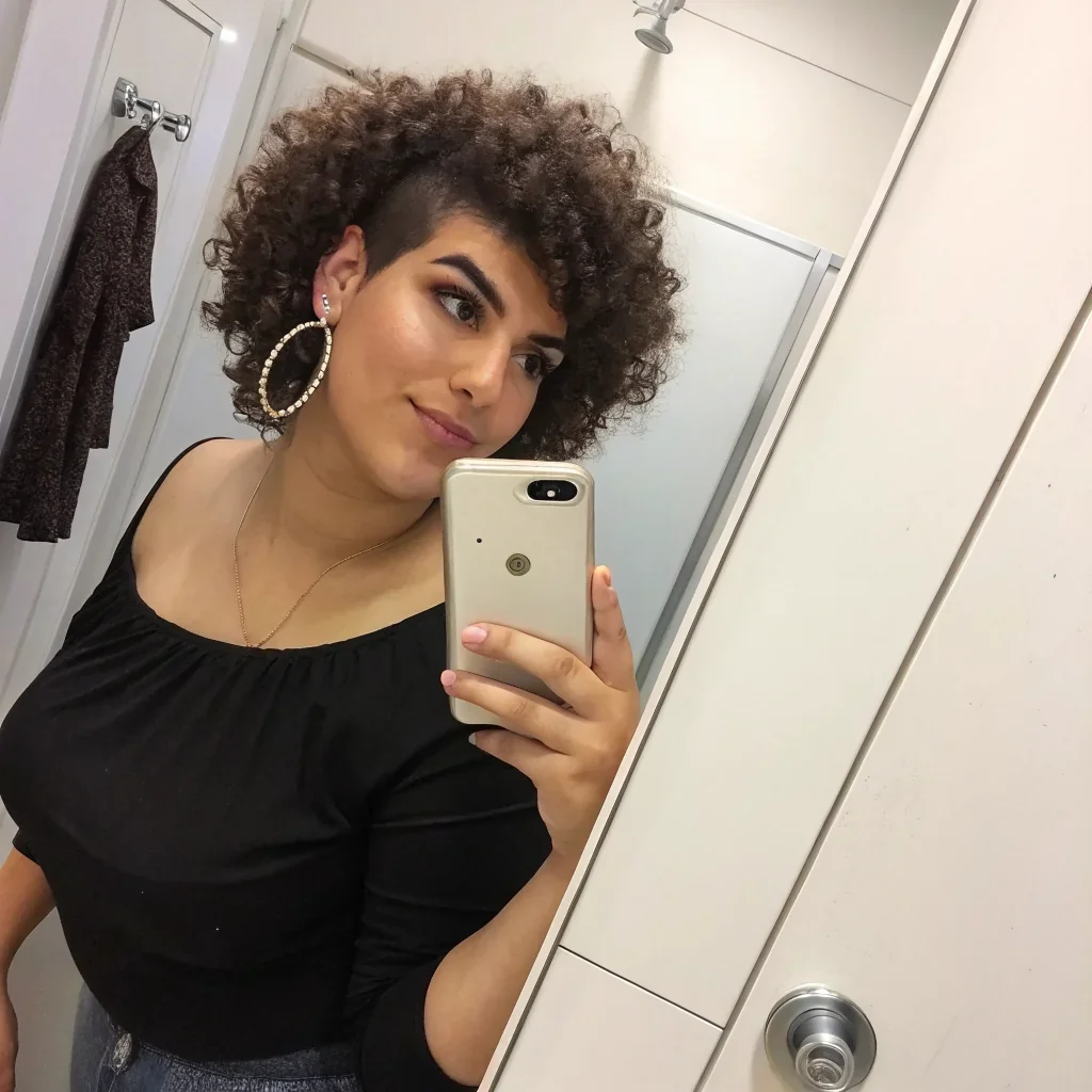 Cassandre