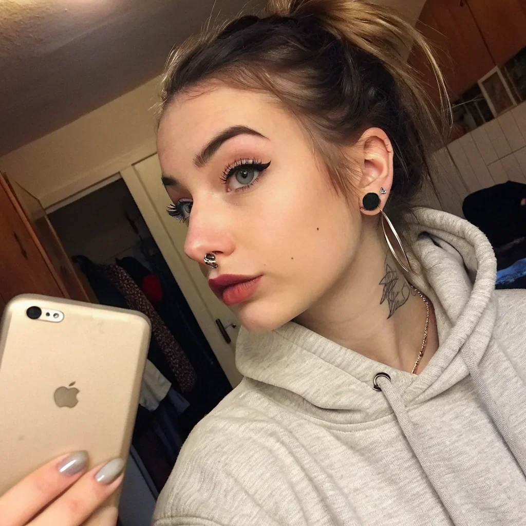 Marion