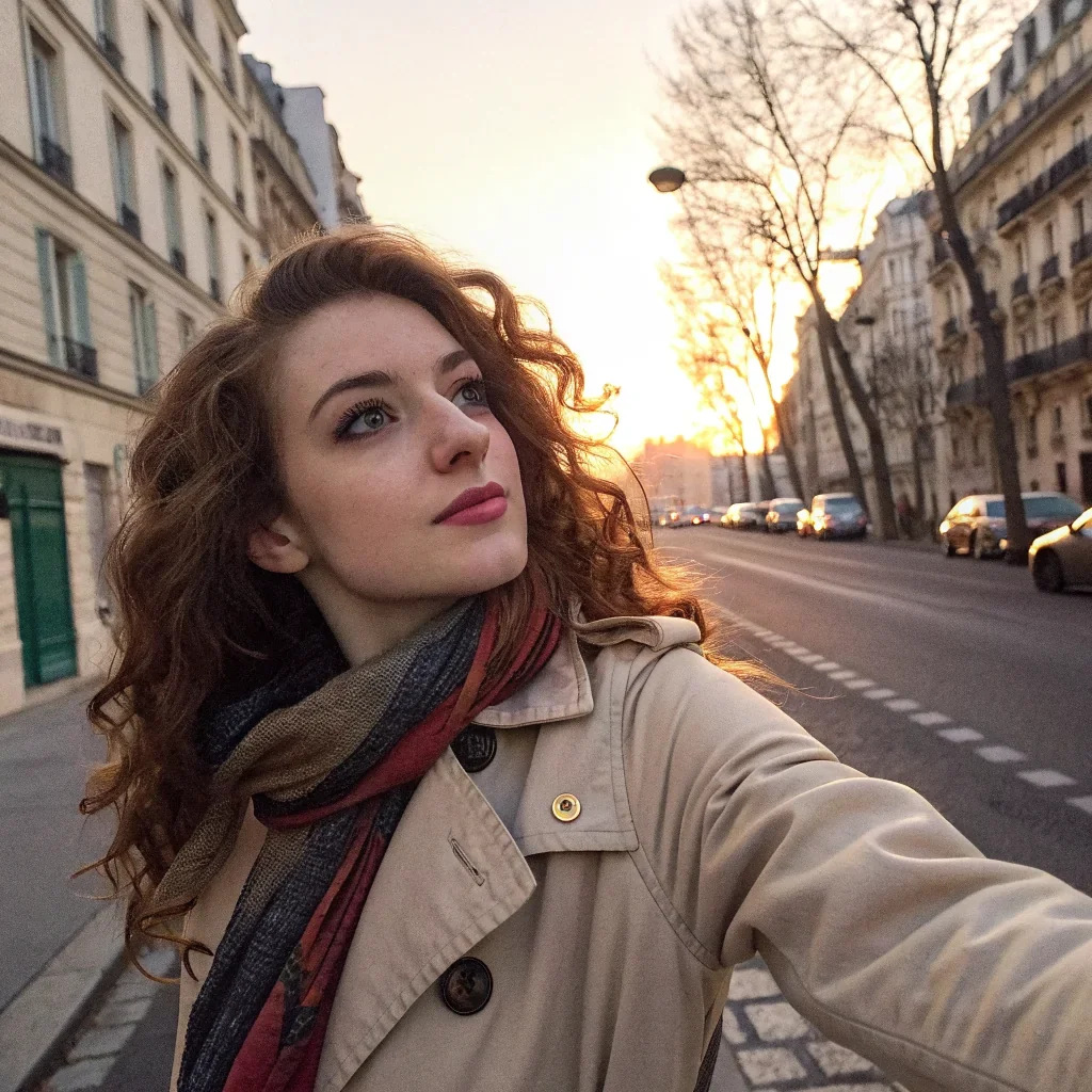 Mélissa