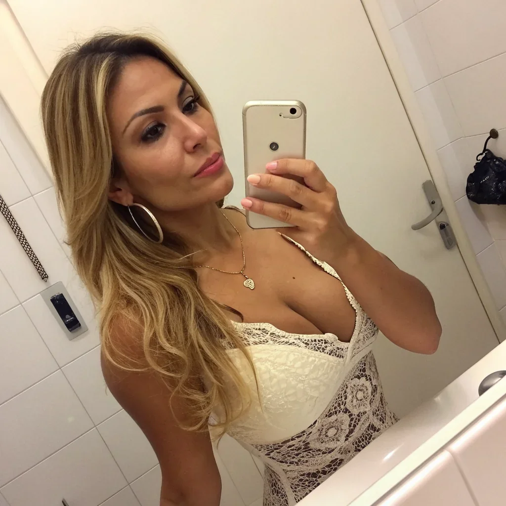 Victoria