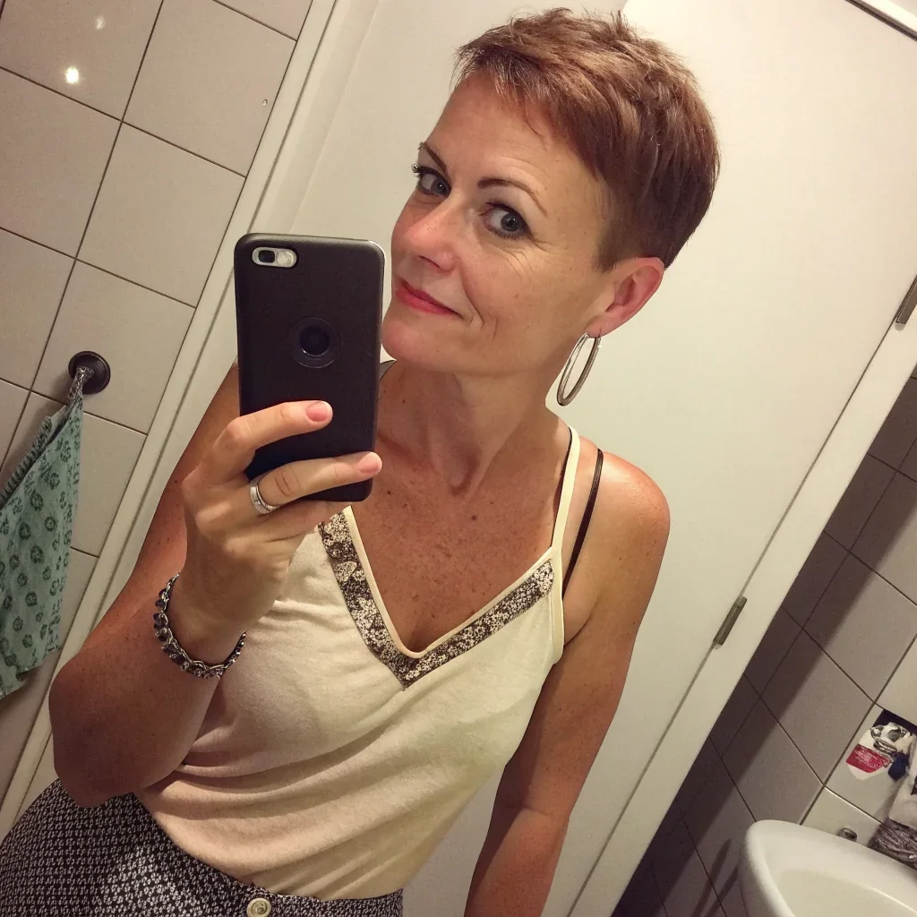 Anne