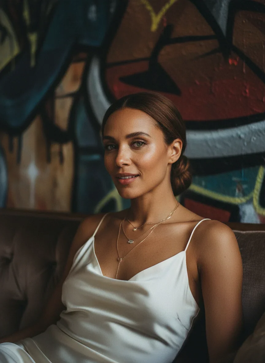Sophia