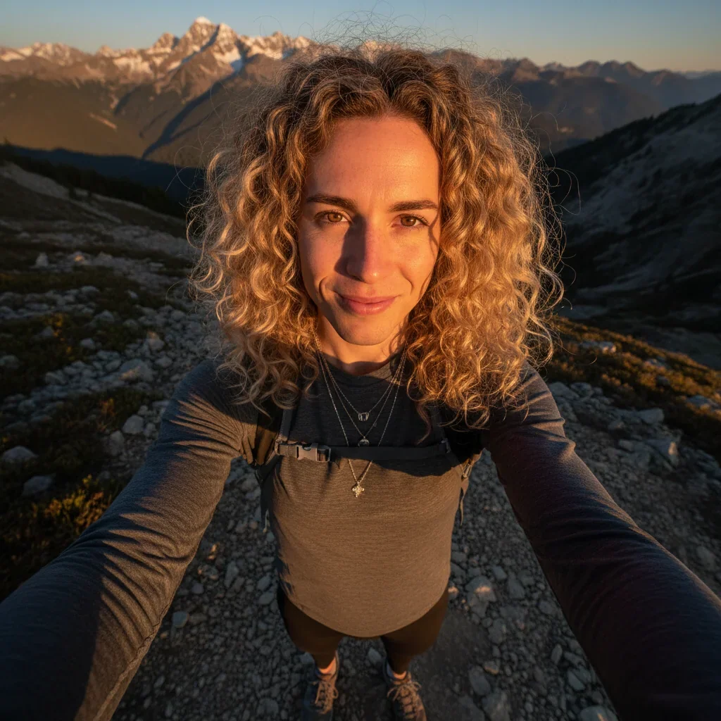 Anaëlle