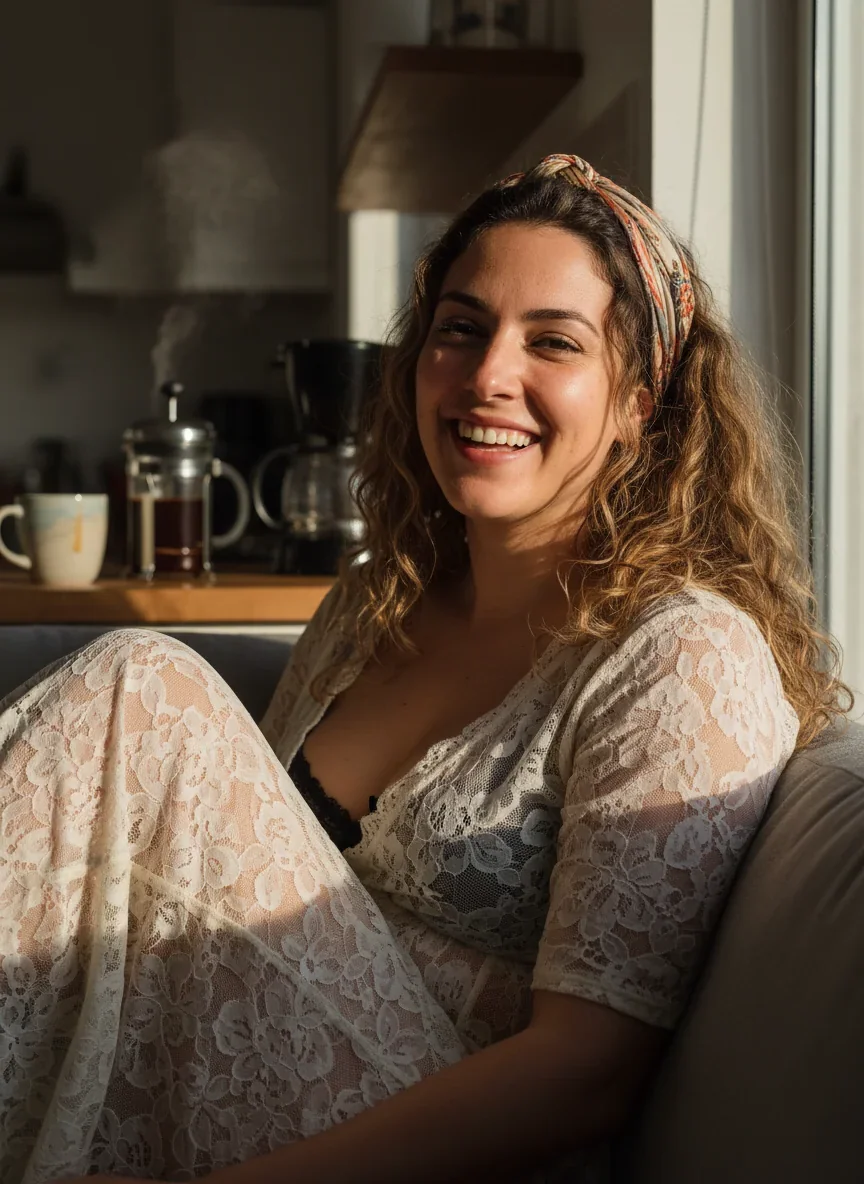 Gabriella