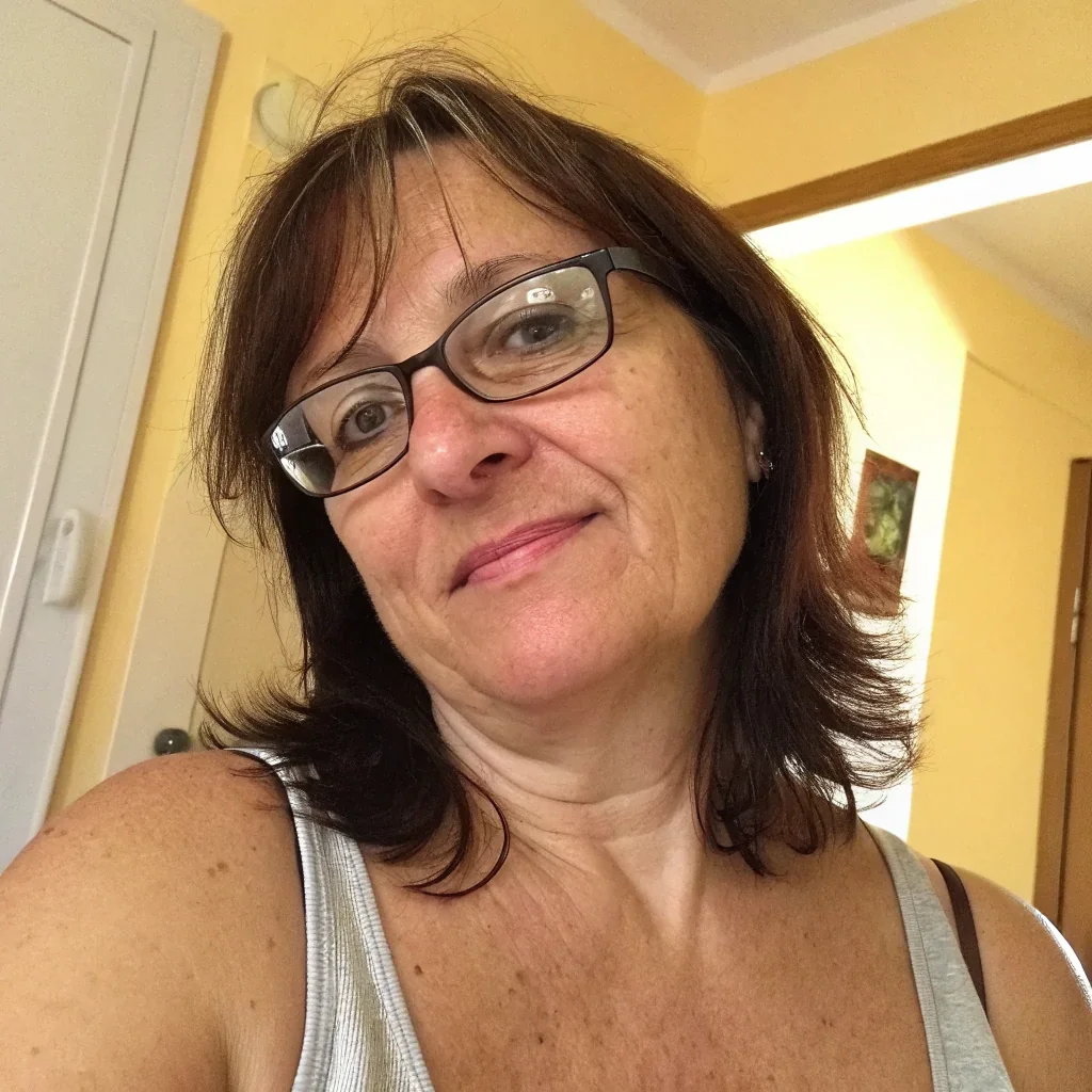 Thelma
