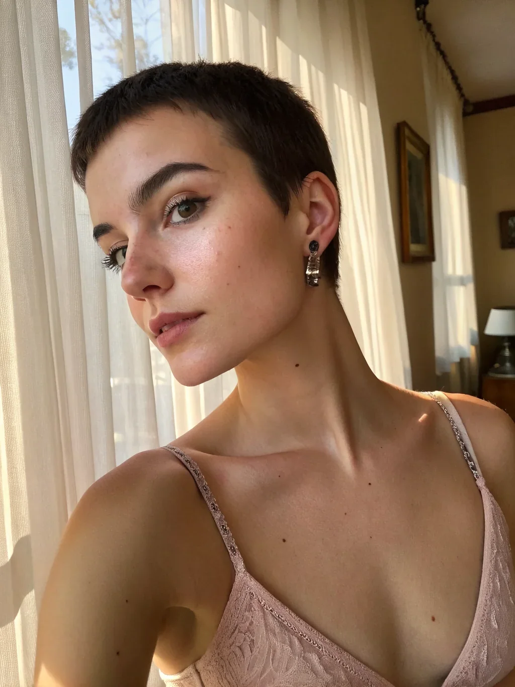 Salma