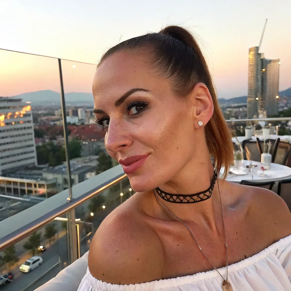 Eléa