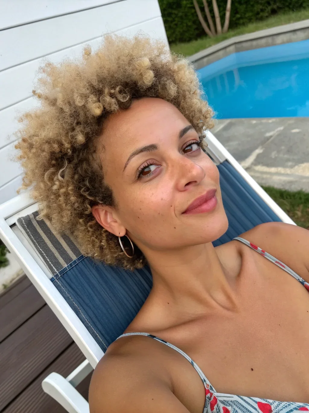 Camélia
