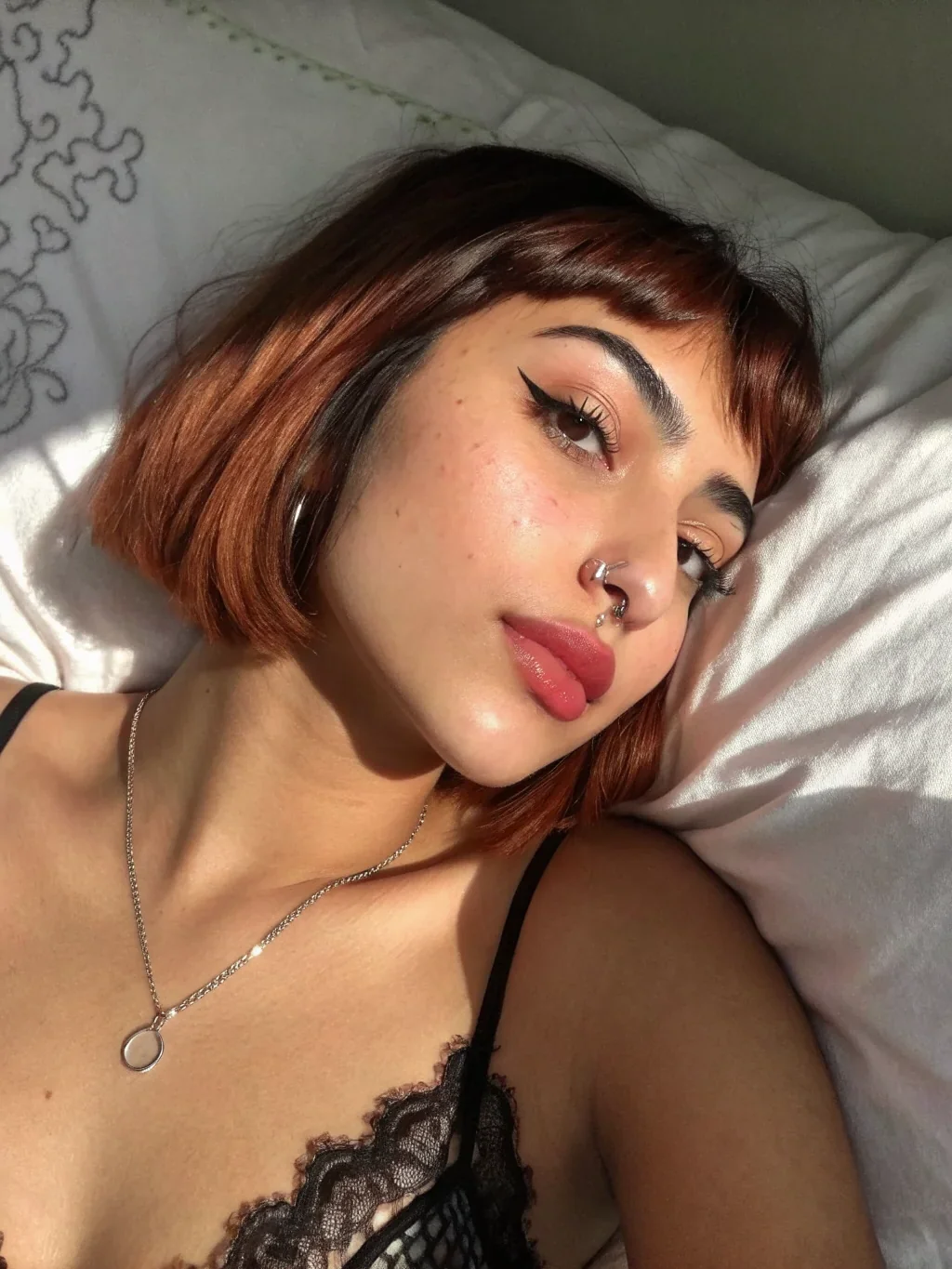 Rita