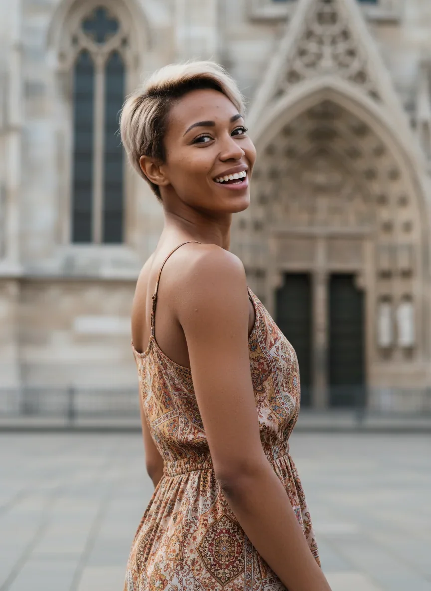Eléa