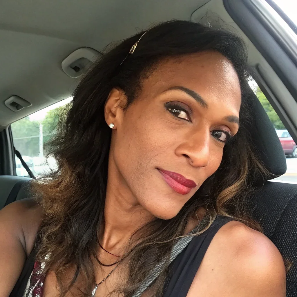 Dina