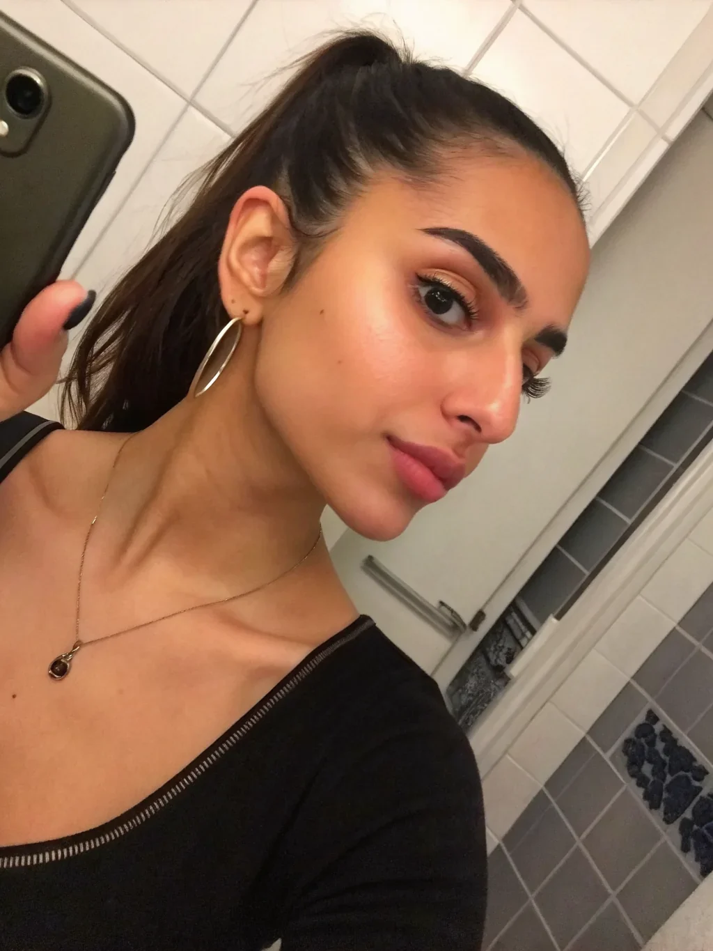 Emmy