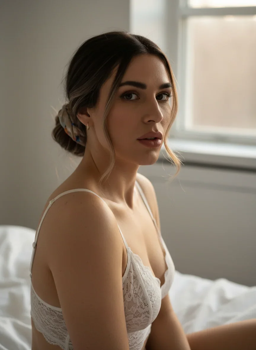 Eléonore