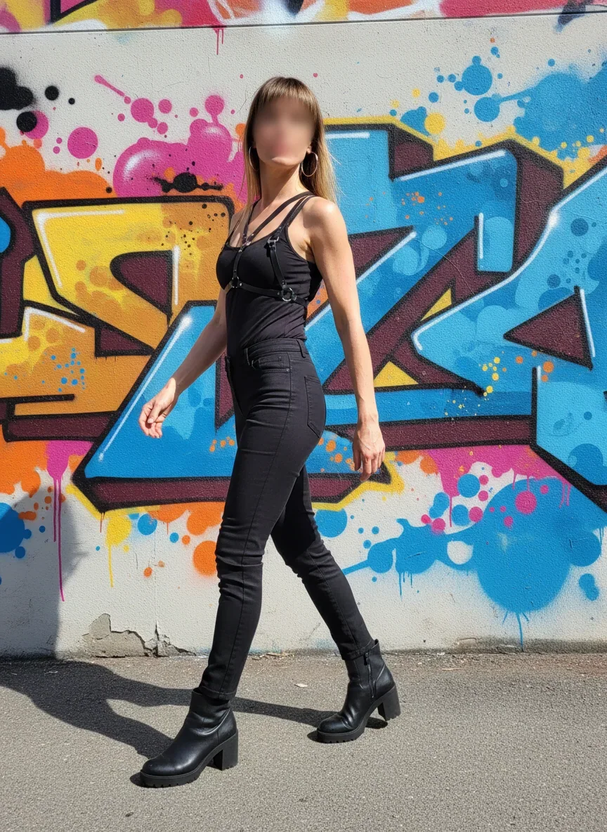 Rebecca