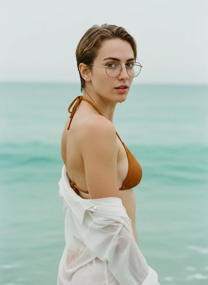 Elsa