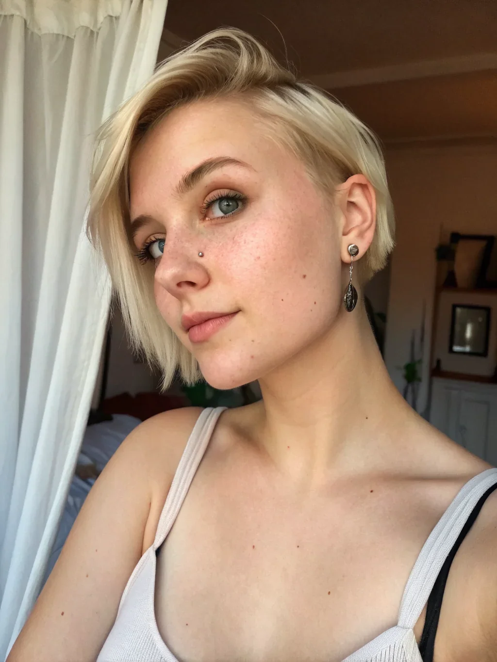 Éléonore