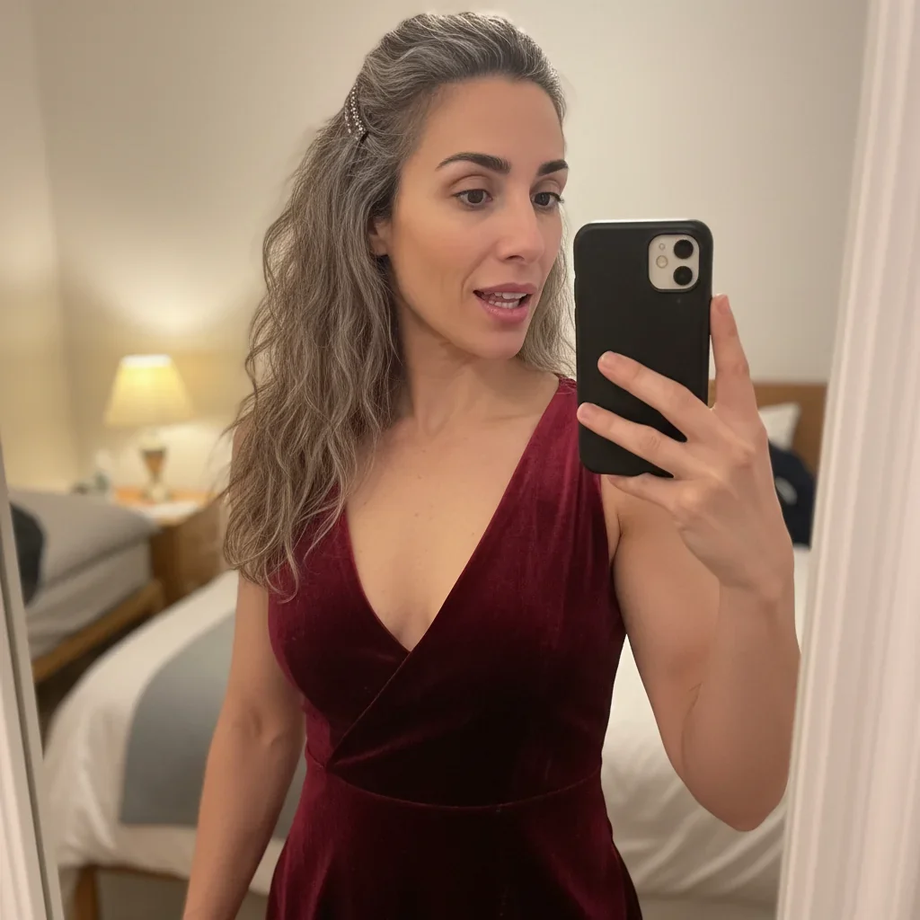 Stella