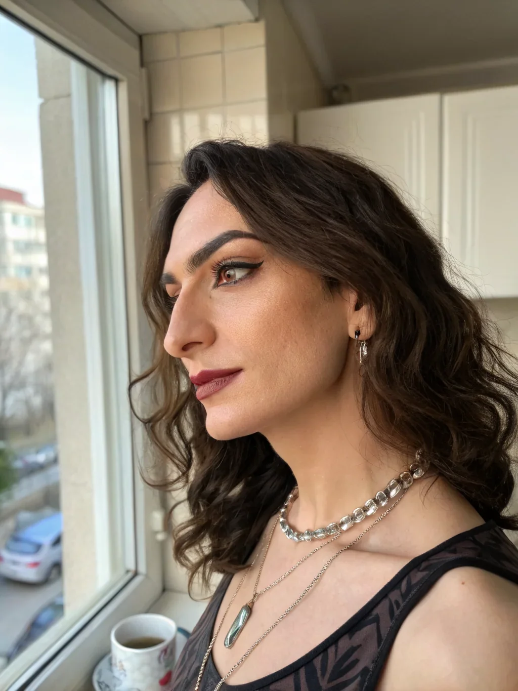 Margaux