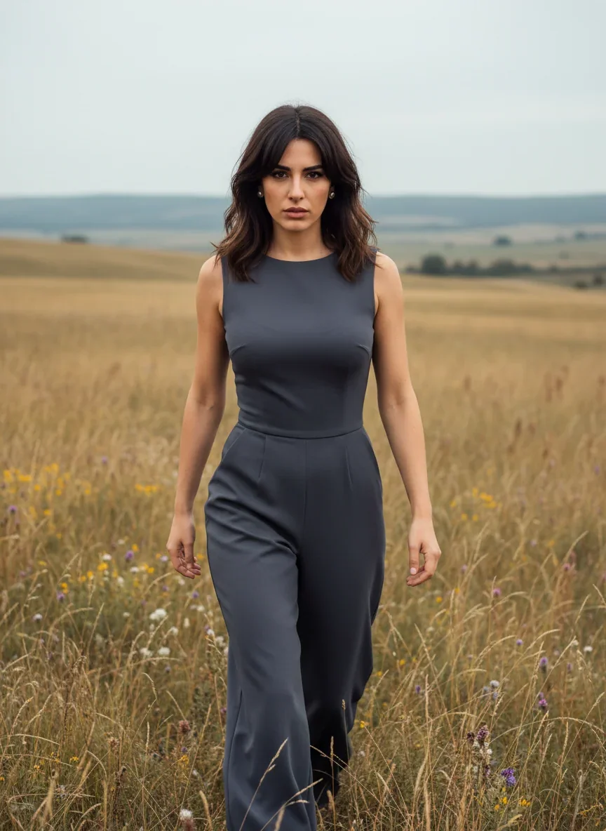 Julia