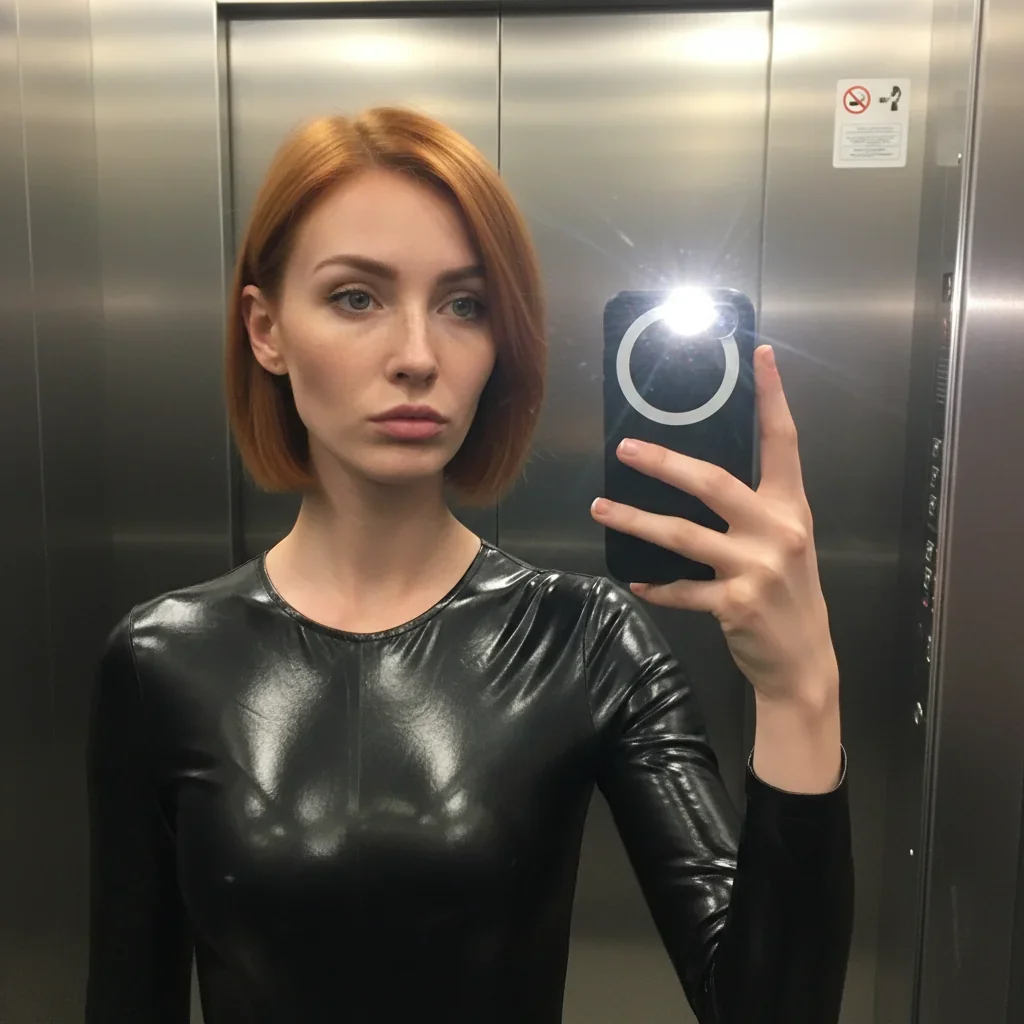 Pauline