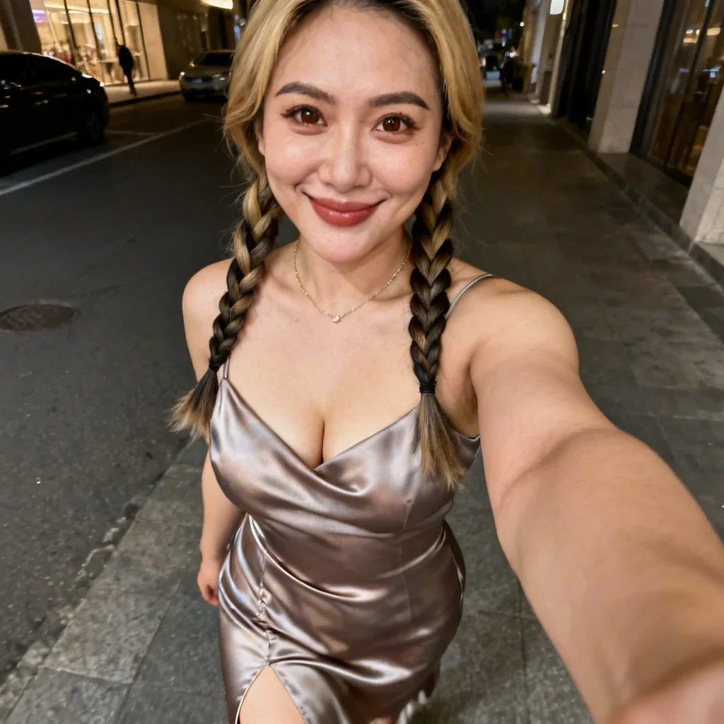 Mia