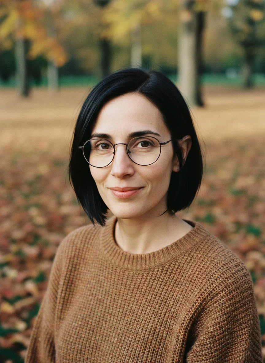 Sarah