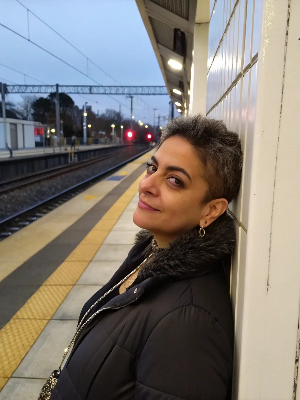 Salma