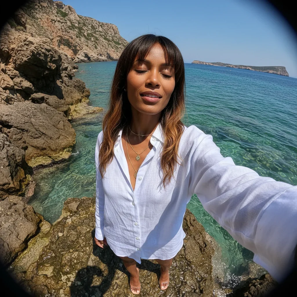 Amina