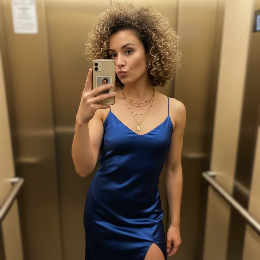 Éléonore