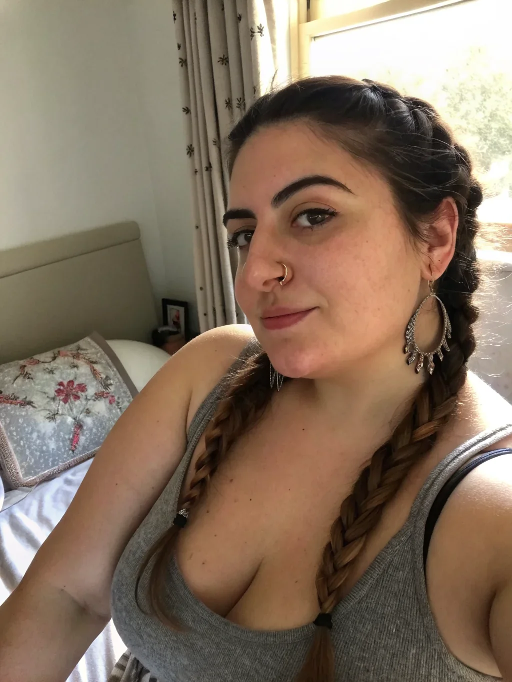 Manon