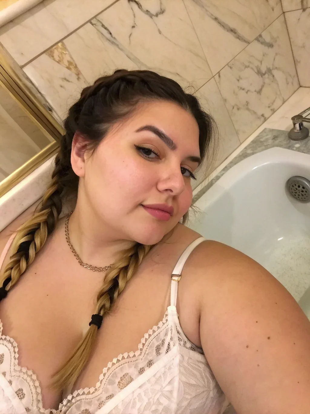 Eléonore