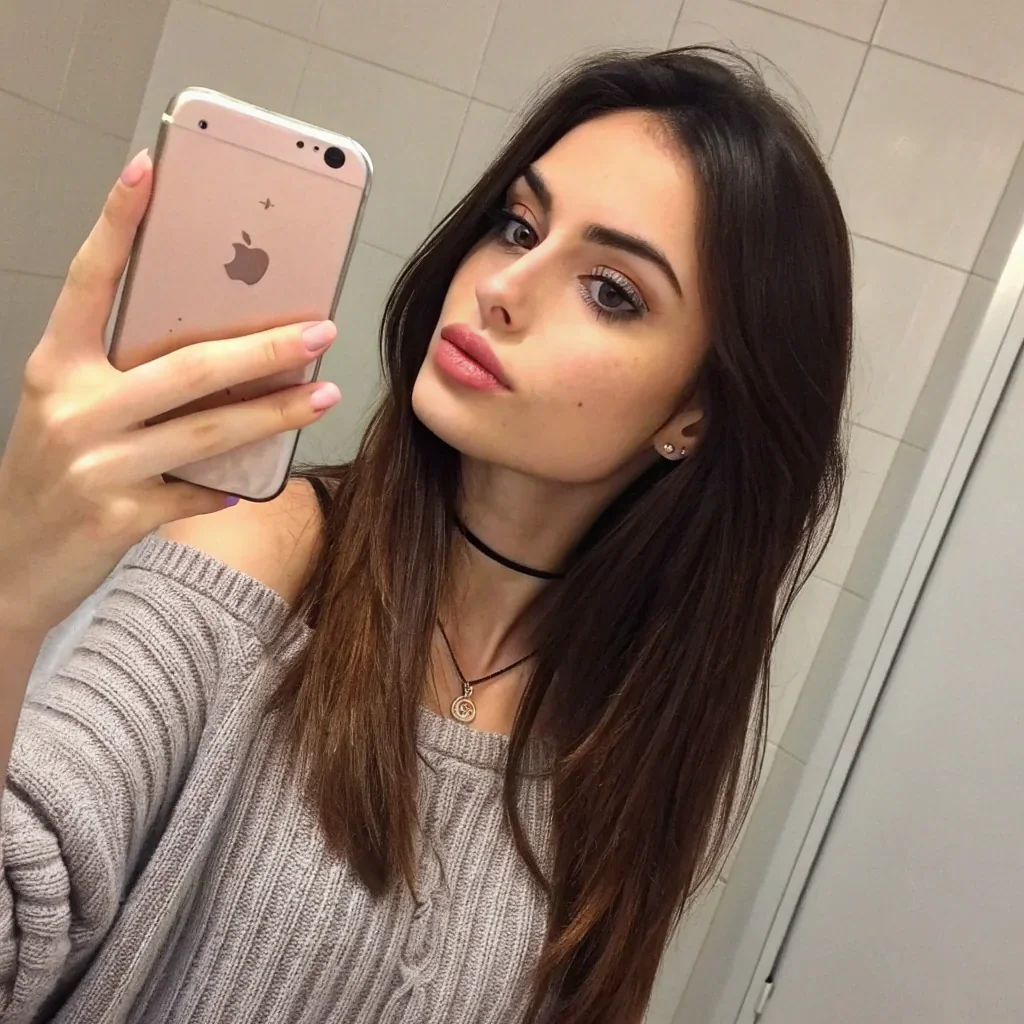 Sofia