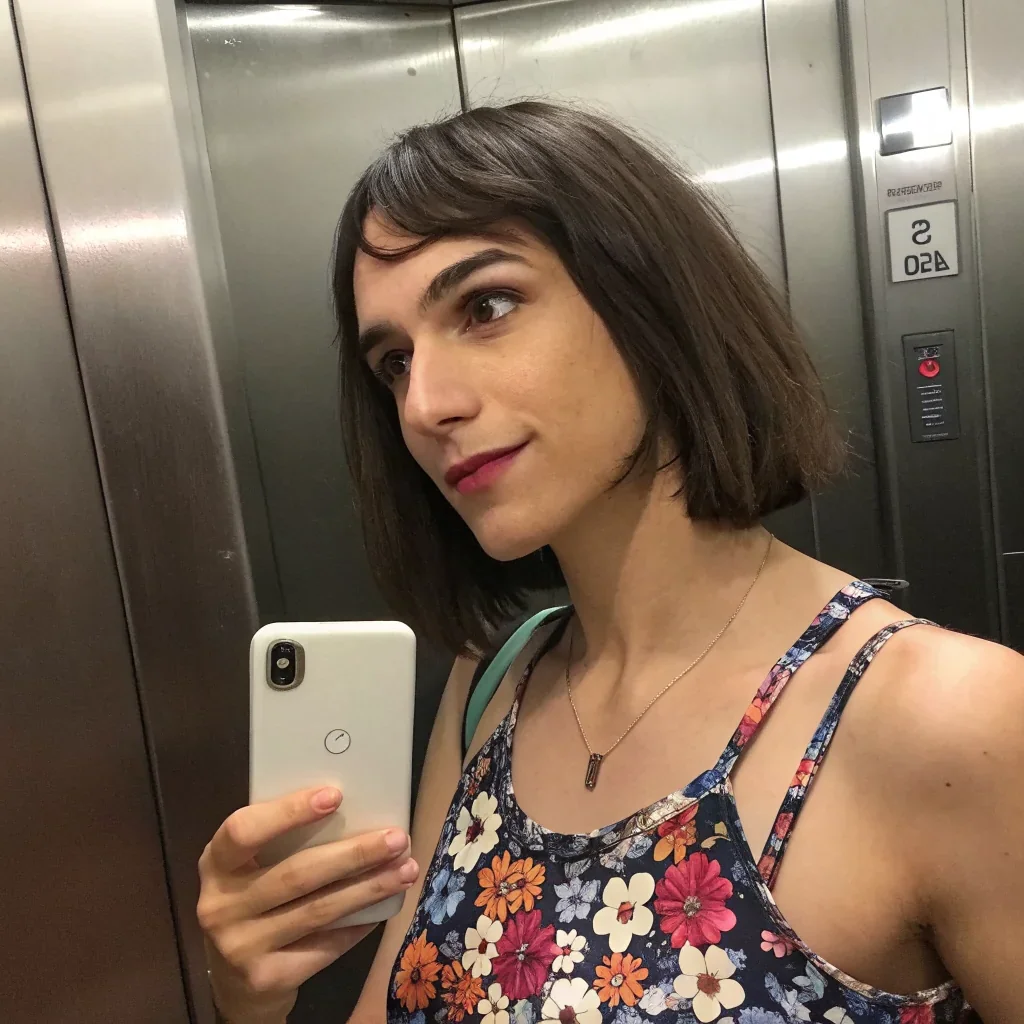 Pénélope