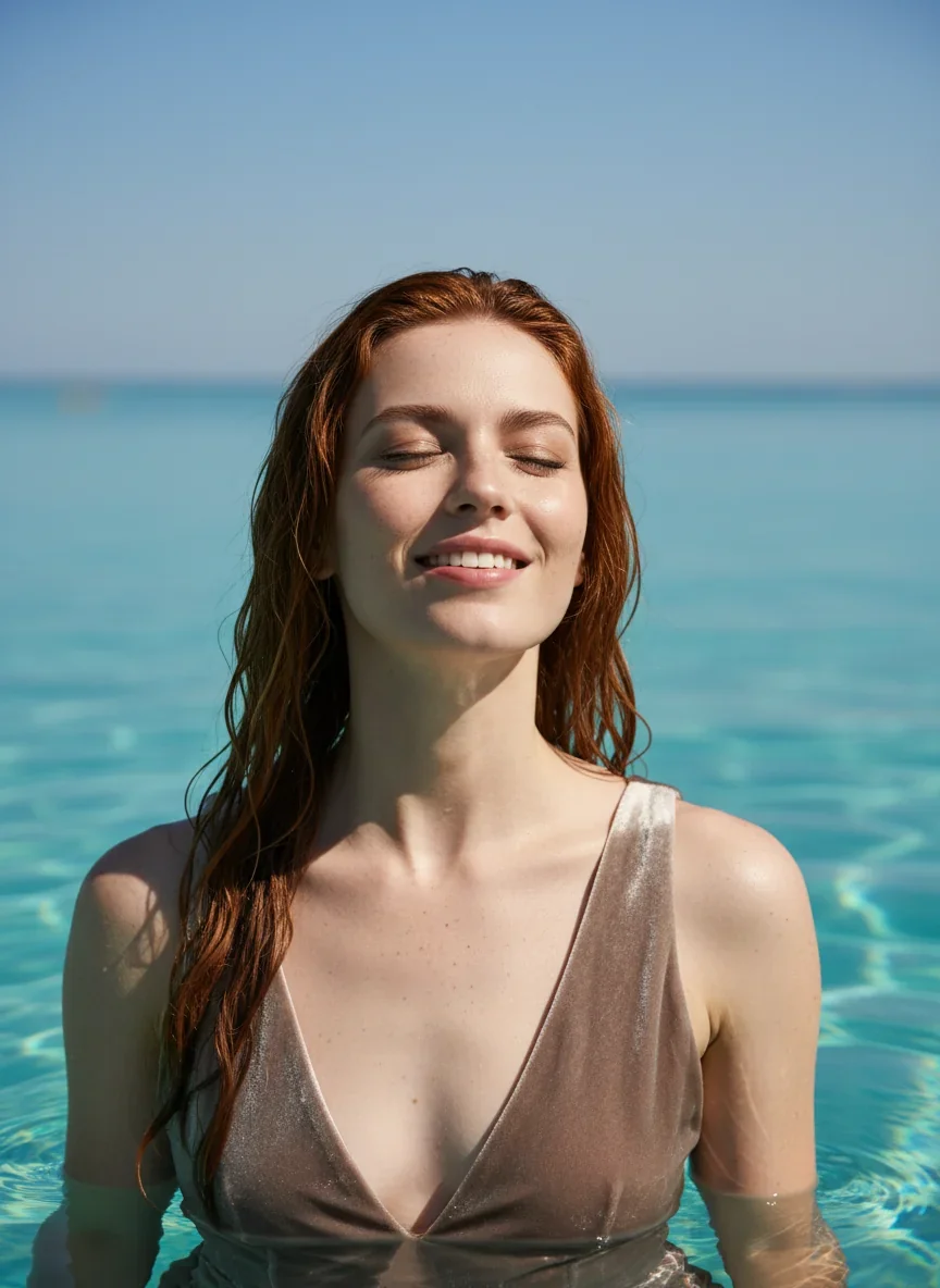 Eléa
