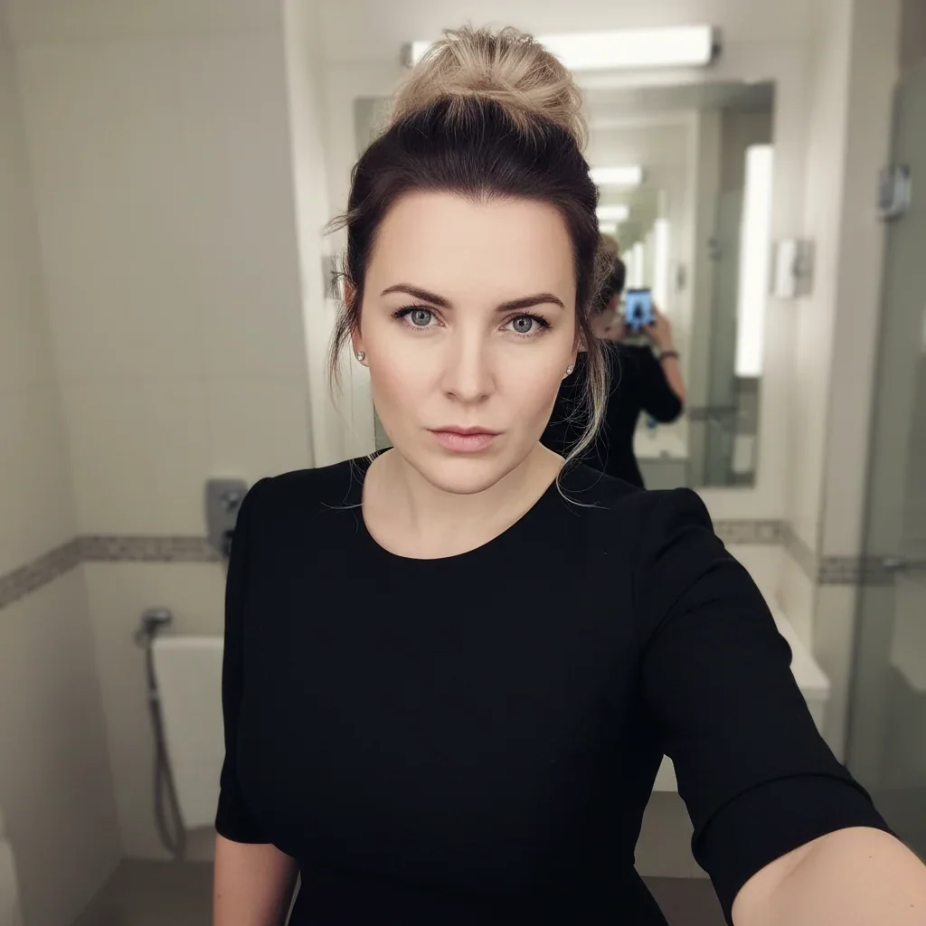 Camille
