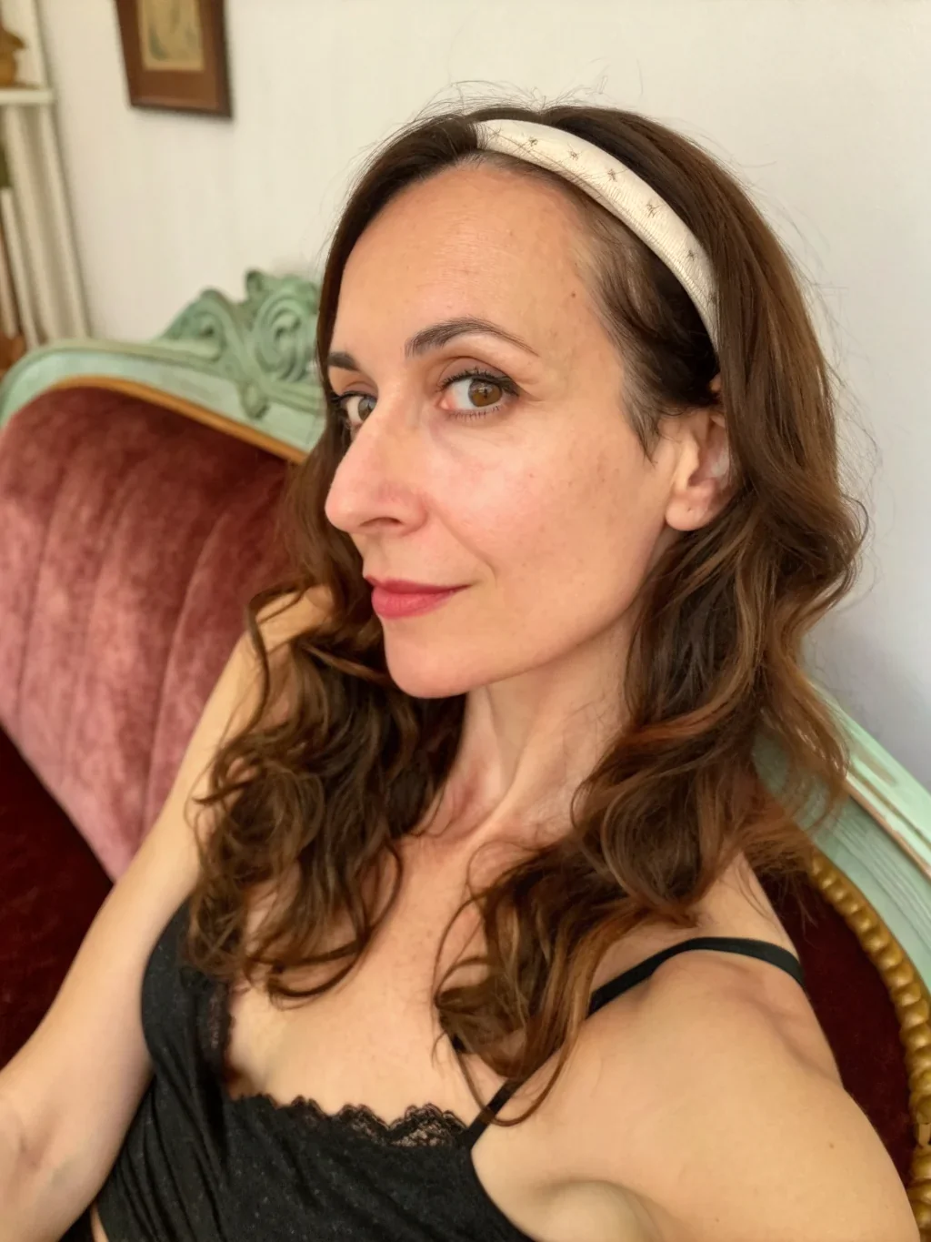 Esmée