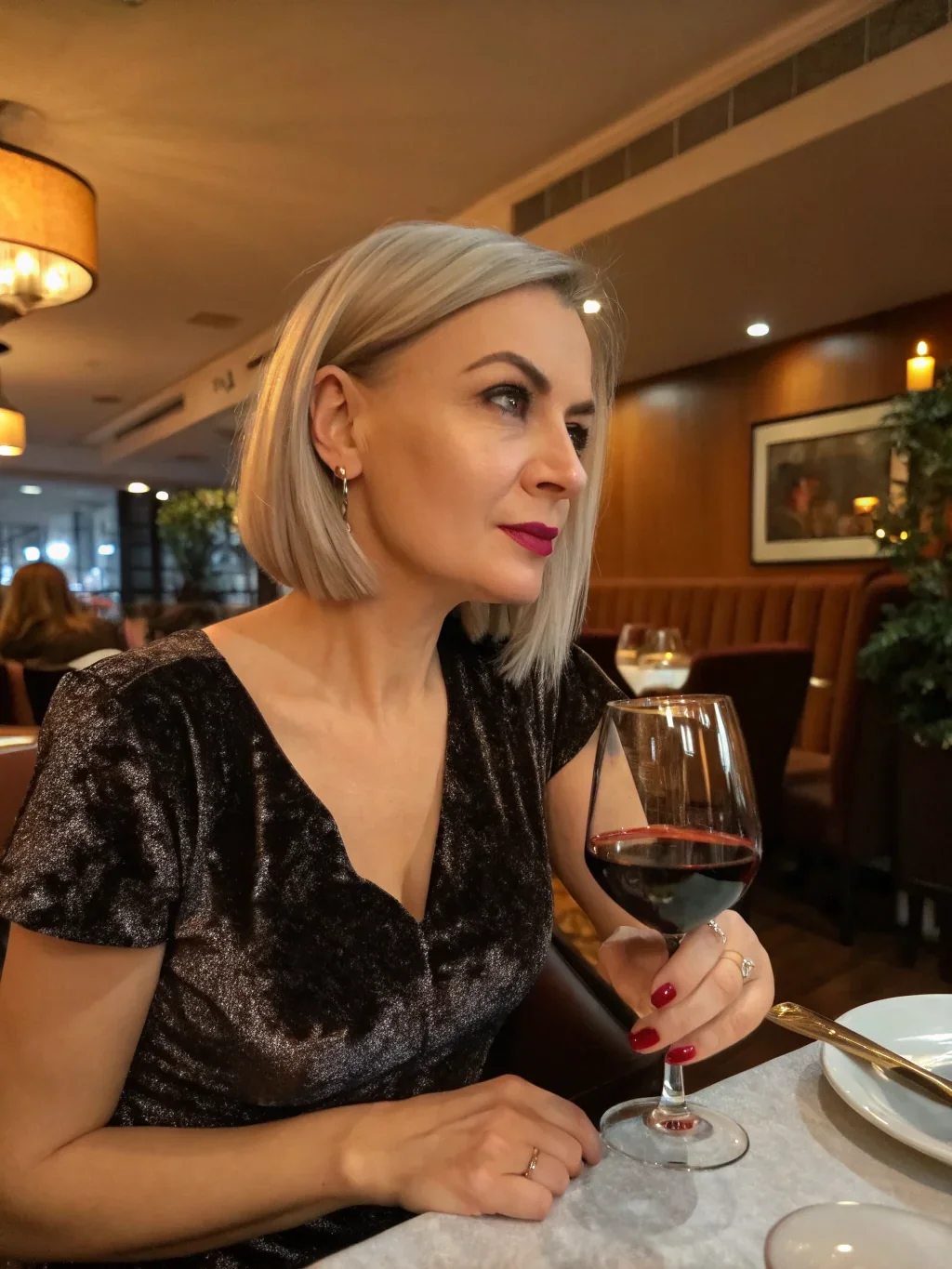 Nélia