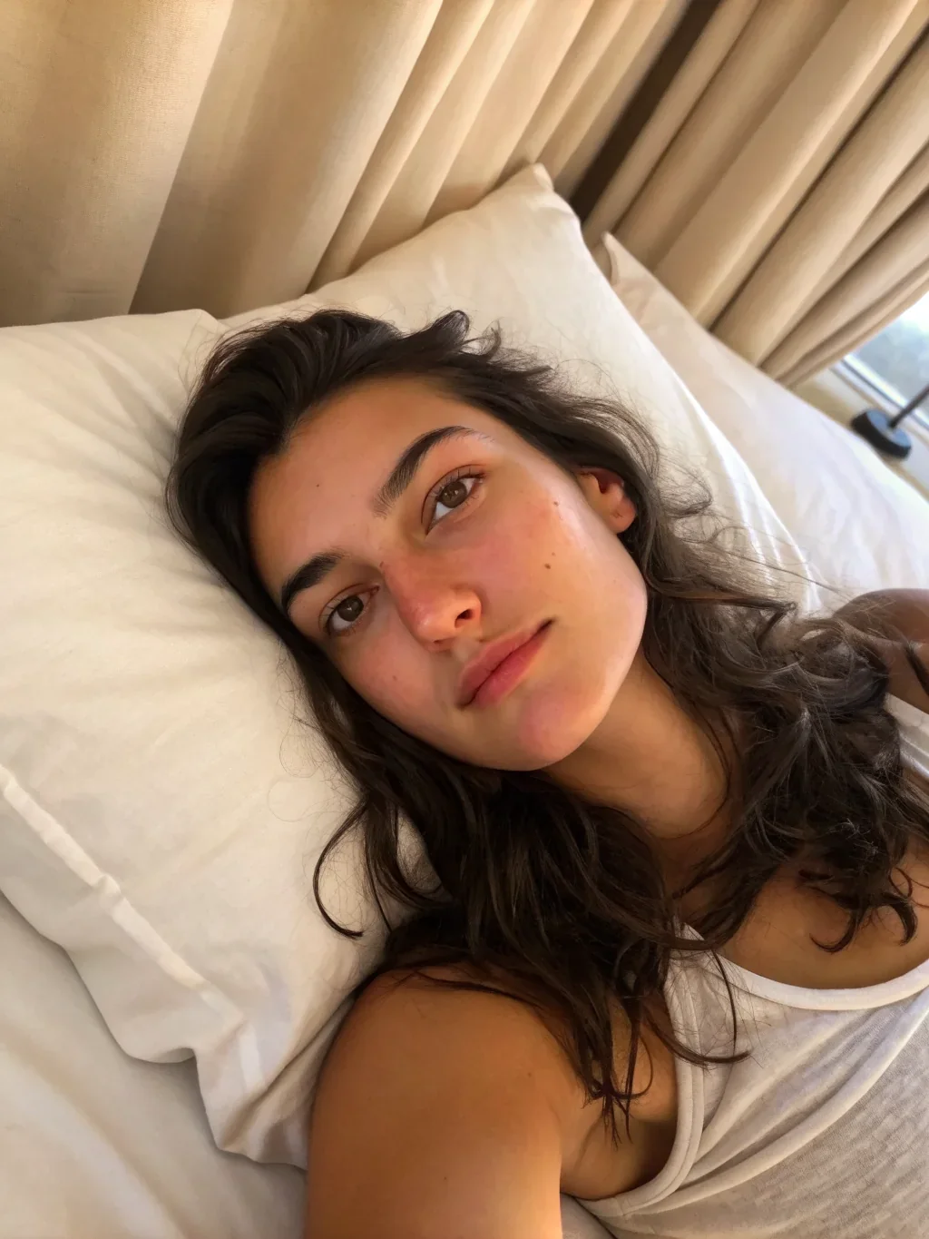 Nelya
